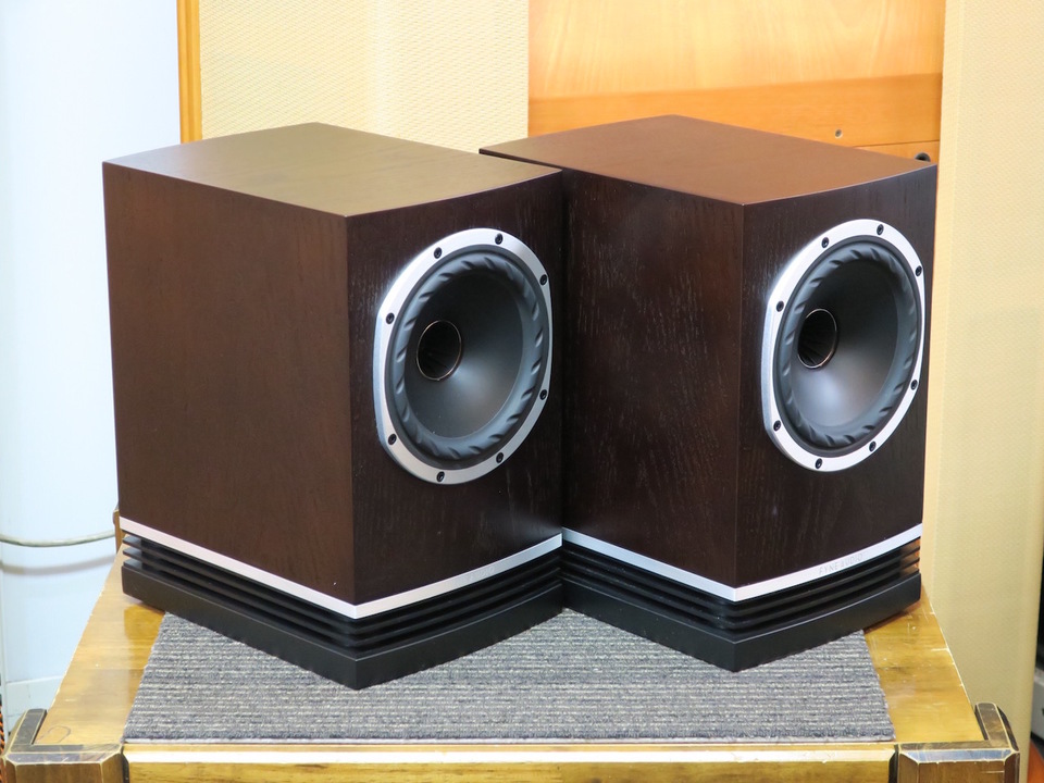 FYNE AUDIO/スピーカー/F500/F80000091210531501516/Sランク/75【中古】 FYNE AUDIO AUDIO/スピーカー/F500/F80000091210531501516/S