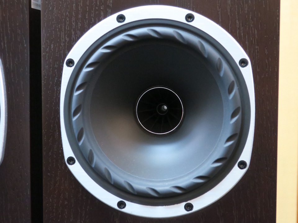 FYNE AUDIO/スピーカー/F500/F80000091210531501516/Sランク/75【中古】 FYNE AUDIO AUDIO/スピーカー/F500/F80000091210531501516/S