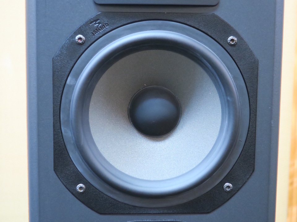 Jm Lab Chorus 705 Focal 706s Chorus Speaker Focal 705 S Focal