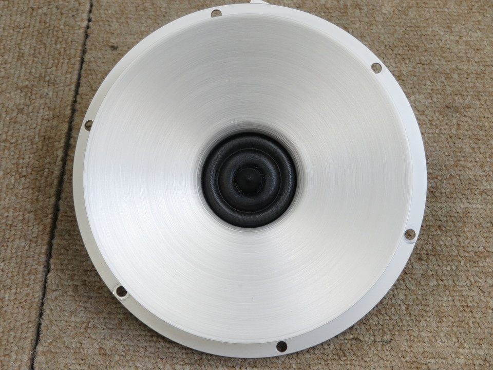 ツイーター VIFA XT25TG30 中古ペア