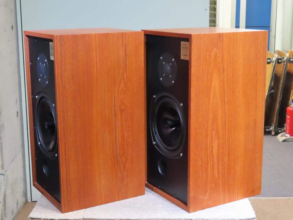 HL COMPACT HARBETH - HiFi-Do McIntosh/JBL/audio-technica/Jeff