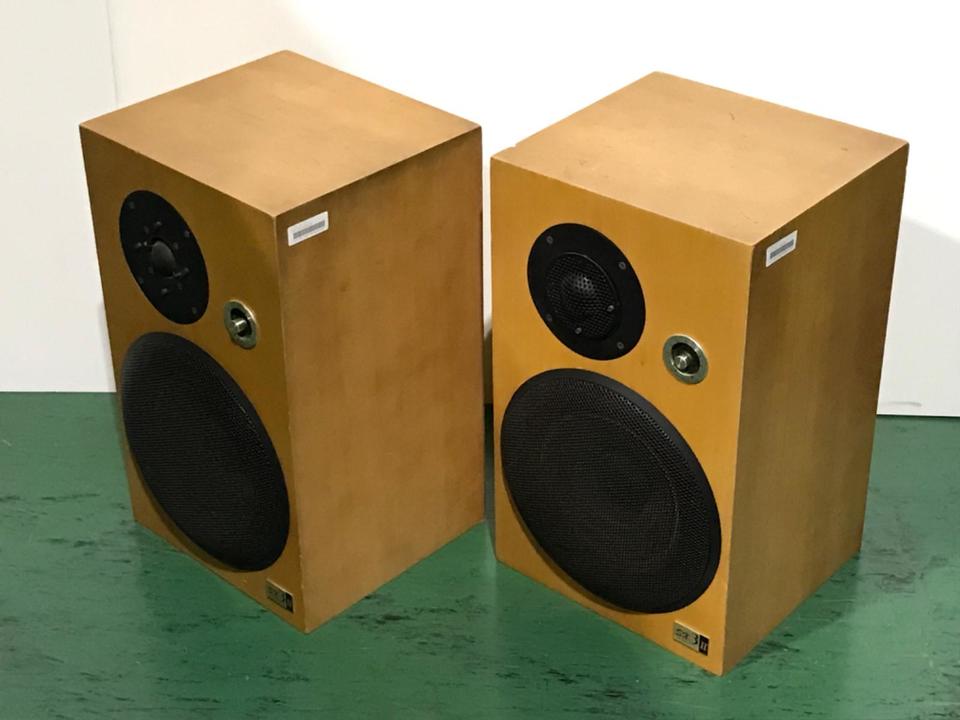 SX-3/2 Victor - 中古オーディオ 高価買取・販売 ハイファイ堂