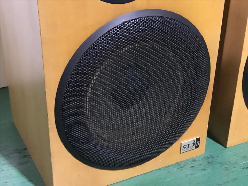 SX-3/2 Victor - 中古オーディオ 高価買取・販売 ハイファイ堂