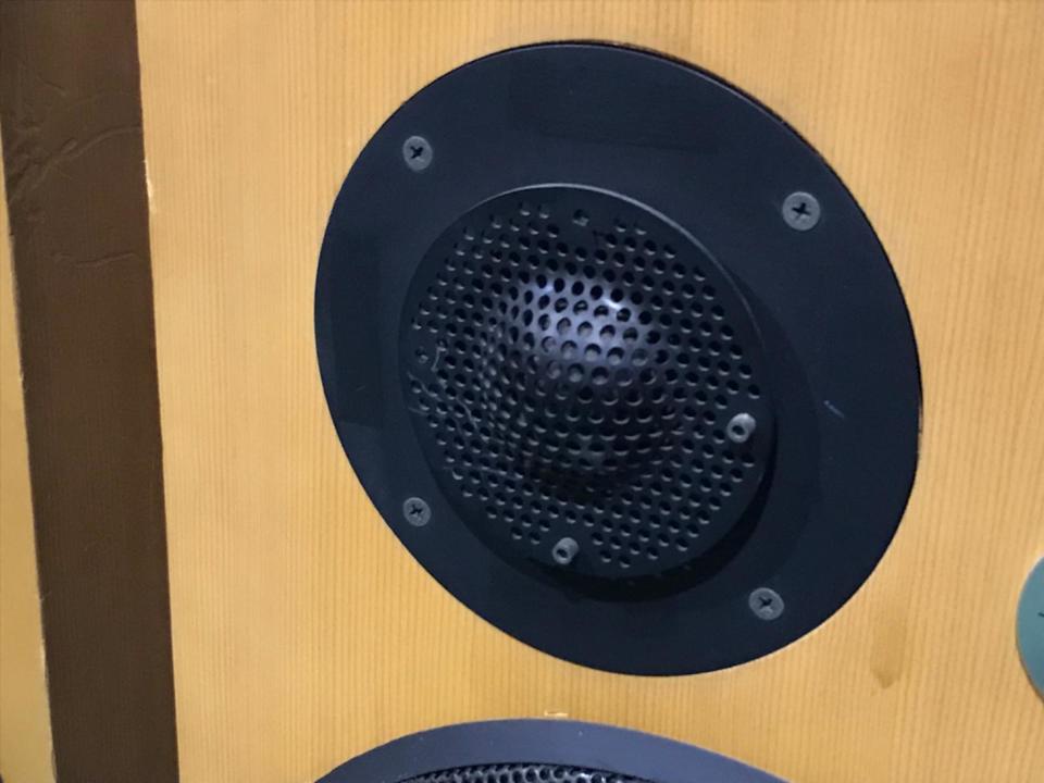 SX-3/2 Victor - 中古オーディオ 高価買取・販売 ハイファイ堂