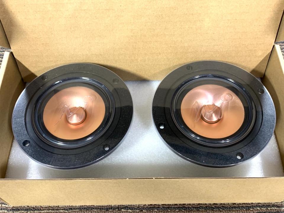 CHR-70(A) GENERATION3 Mark audio - 中古オーディオ 高価買取