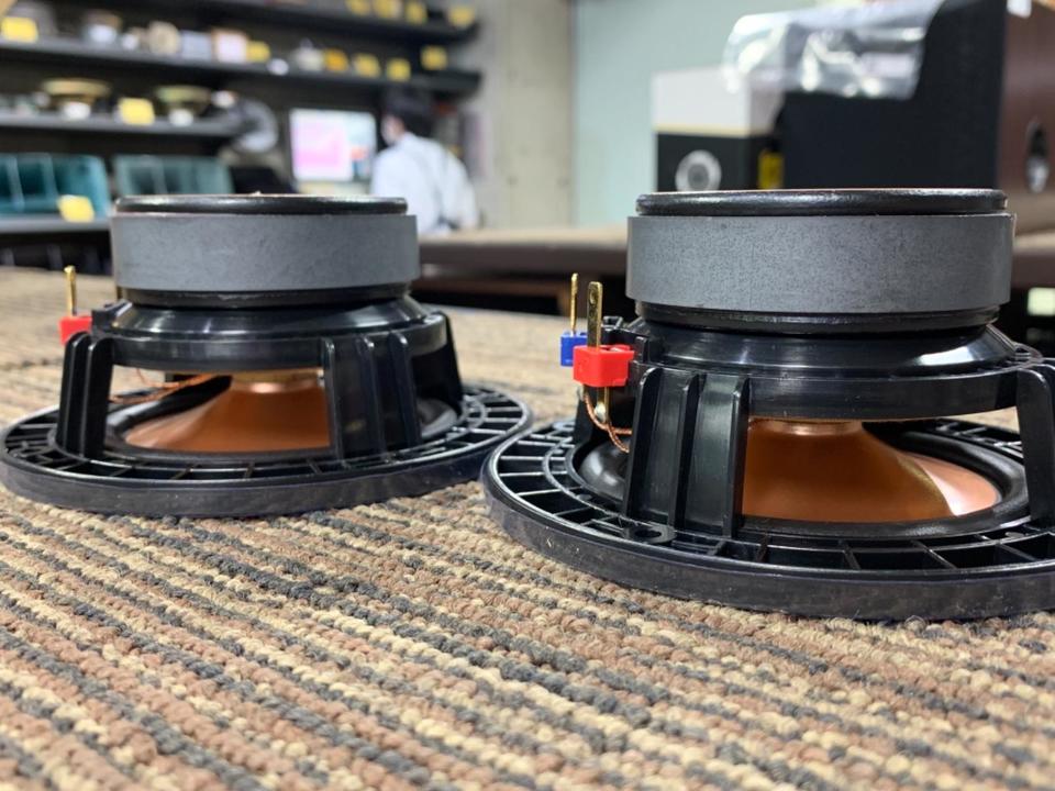 CHR-70(A) GENERATION3 Mark audio - 中古オーディオ 高価買取・販売