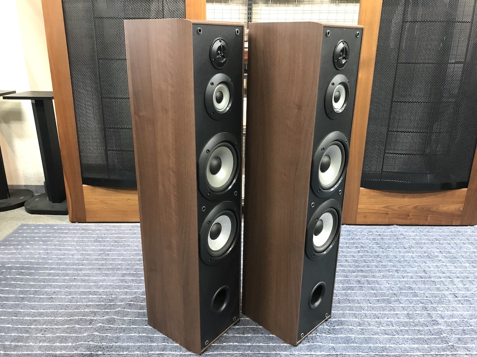 SS-F6000 SONY - 中古オーディオ 高価買取・販売 ハイファイ堂