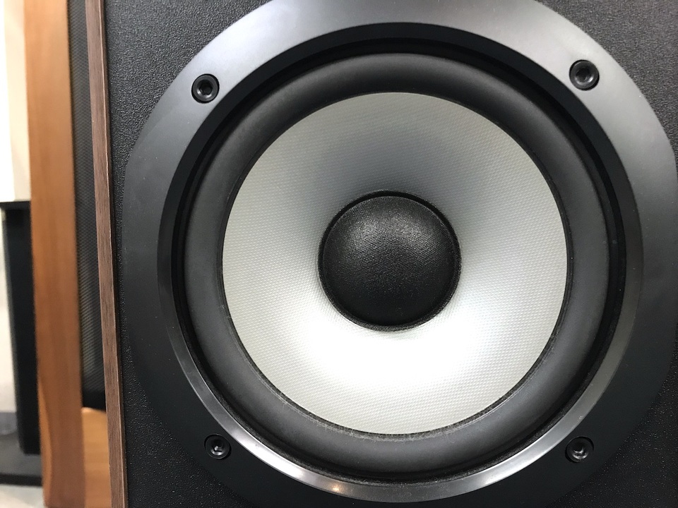 SS-F6000 SONY - 中古オーディオ 高価買取・販売 ハイファイ堂