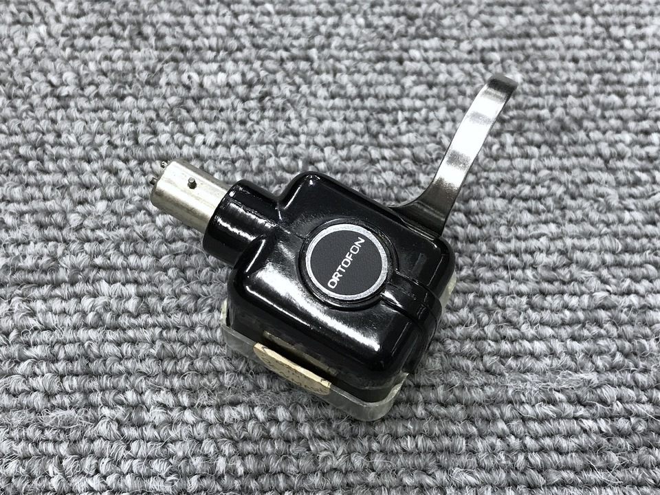 SPU-AE ortofon - HiFi-Do McIntosh/JBL/audio-technica/Jeff