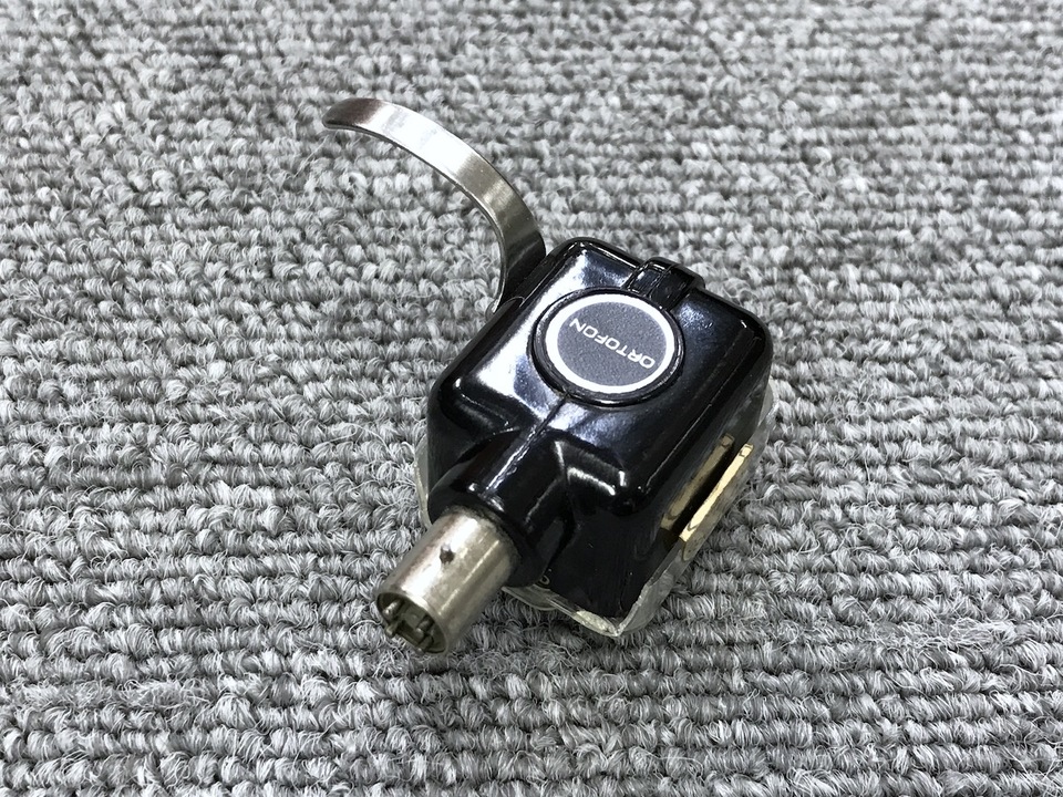 SPU-AE ortofon - HiFi-Do McIntosh/JBL/audio-technica/Jeff Rowland