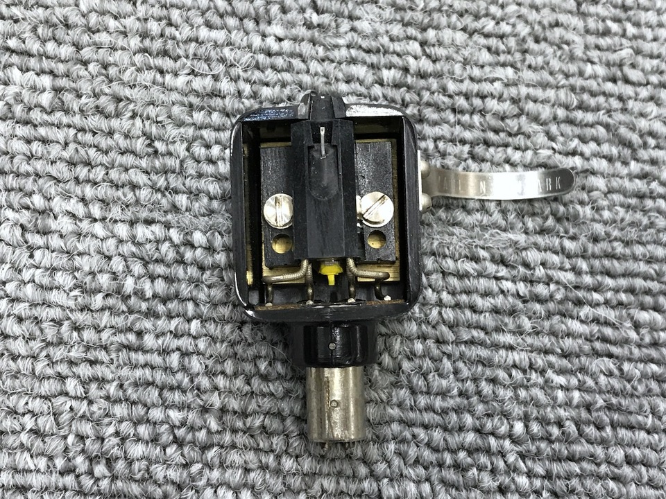 SPU-AE ortofon - HiFi-Do McIntosh/JBL/audio-technica/Jeff Rowland