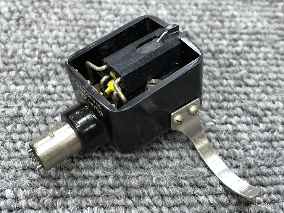 SPU-AE ortofon - HiFi-Do McIntosh/JBL/audio-technica/Jeff Rowland