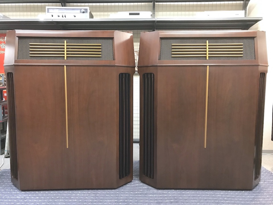ヴァーチュオ　美品中古　箱付き ヴァーチュオ 美品中古 箱付き 2026年最新】Yahoo!オークション