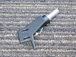 TP-95
