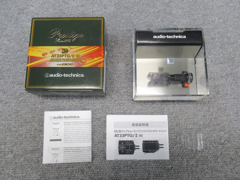 Dear Girl -Stories- 5点セット RPM 6058Y マフラー 80D-RAPTOR フルエキゾースト チタン φ100