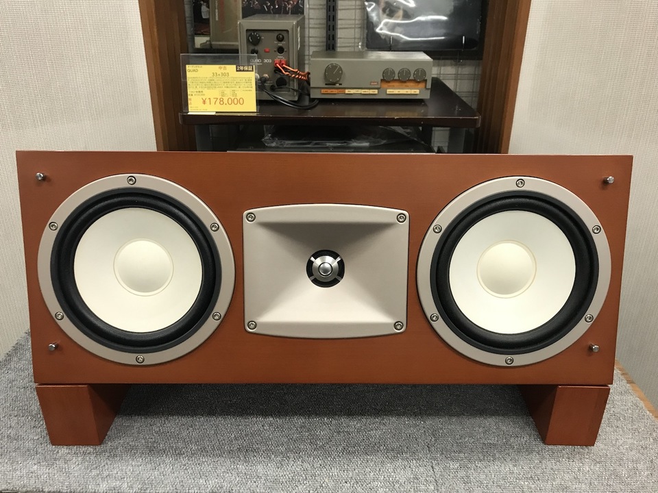 Yahoo!オークション - CYAMAHA NS-C7HX センタースピーカー YAMAHA NS