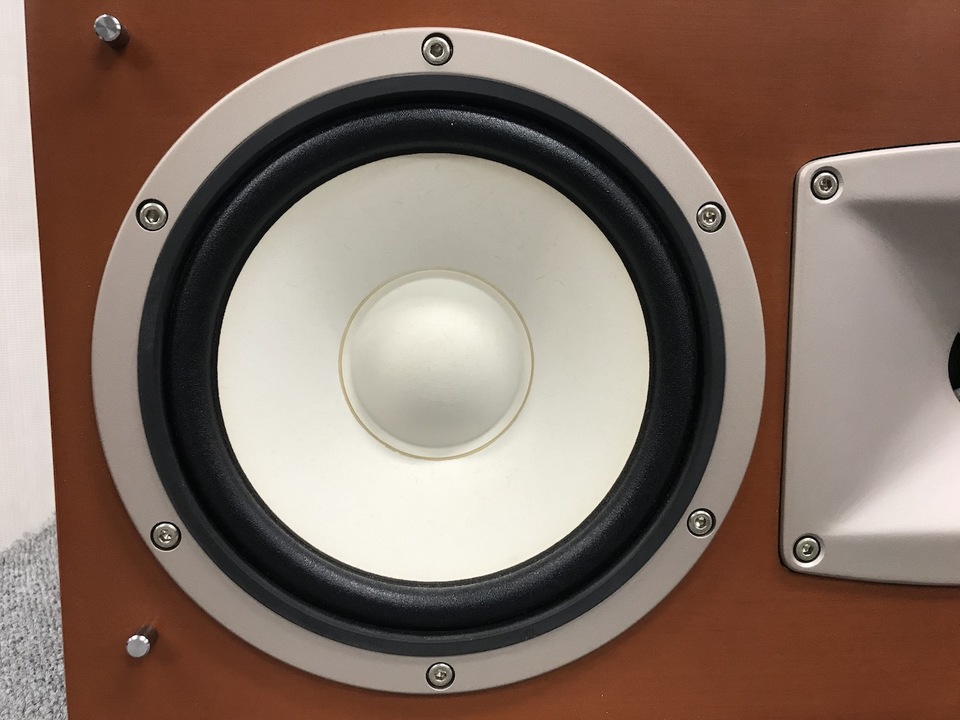 YAMAHA NS-C7HX スピーカー YAMAHA NS-C7HXの仕様 ヤマハ