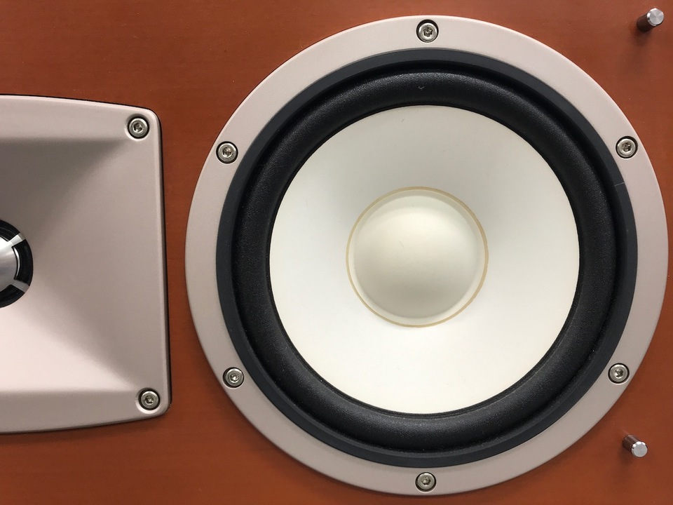 NS-C7HX YAMAHA - 中古オーディオ 高価買取・販売 ハイファイ堂