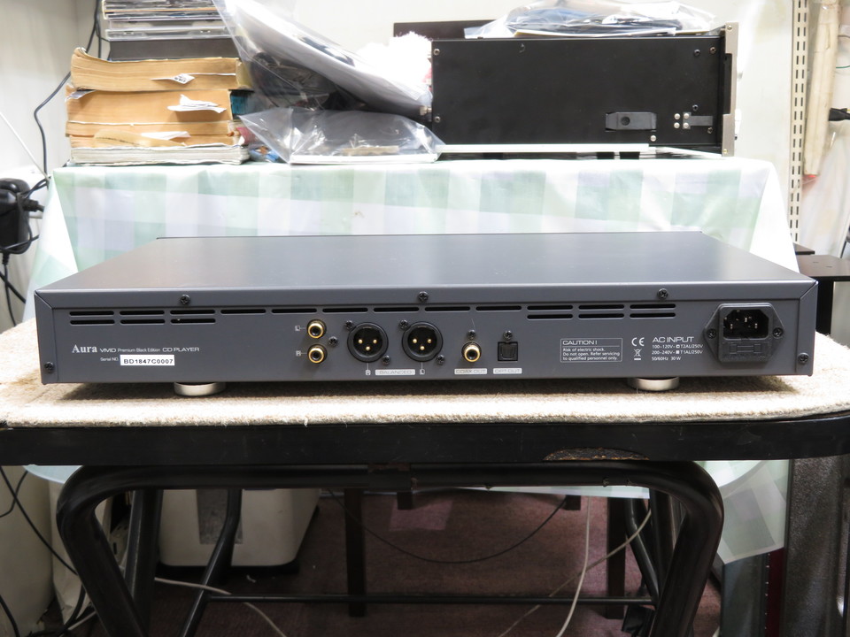 □LUXMAN FL-202H チャンネルデバイダー ステレオ2WAY 800