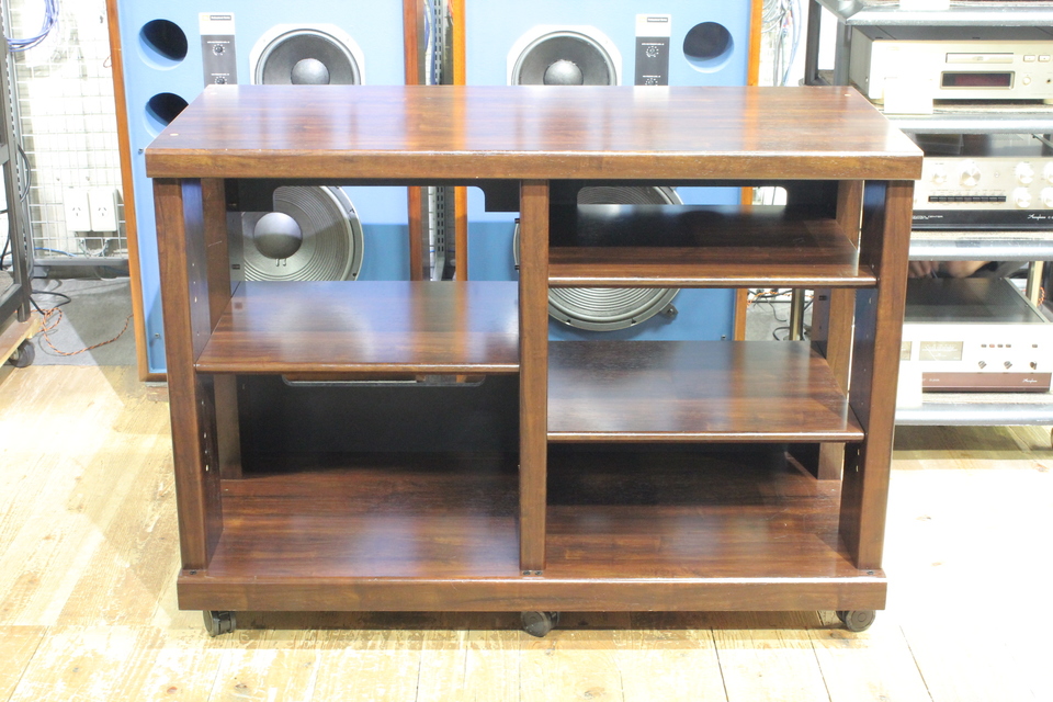 ARK-846 HAMILEX - 中古オーディオ 高価買取・販売 ハイファイ堂