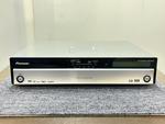 DVR-DT90