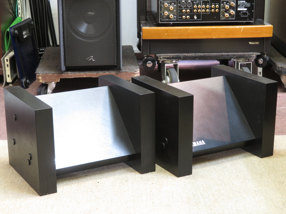 SPS-500 YAMAHA - HiFi-Do McIntosh/JBL/audio-technica/Jeff Rowland