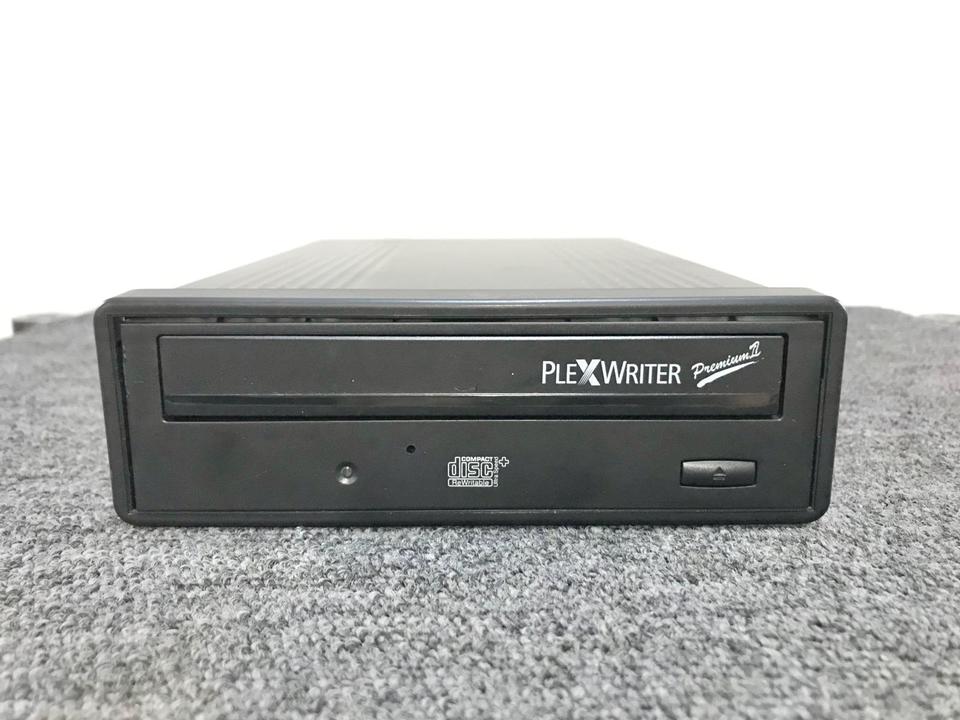 Premium2U/JPB PLEXTOR - 中古オーディオ 高価買取・販売 ハイファイ堂