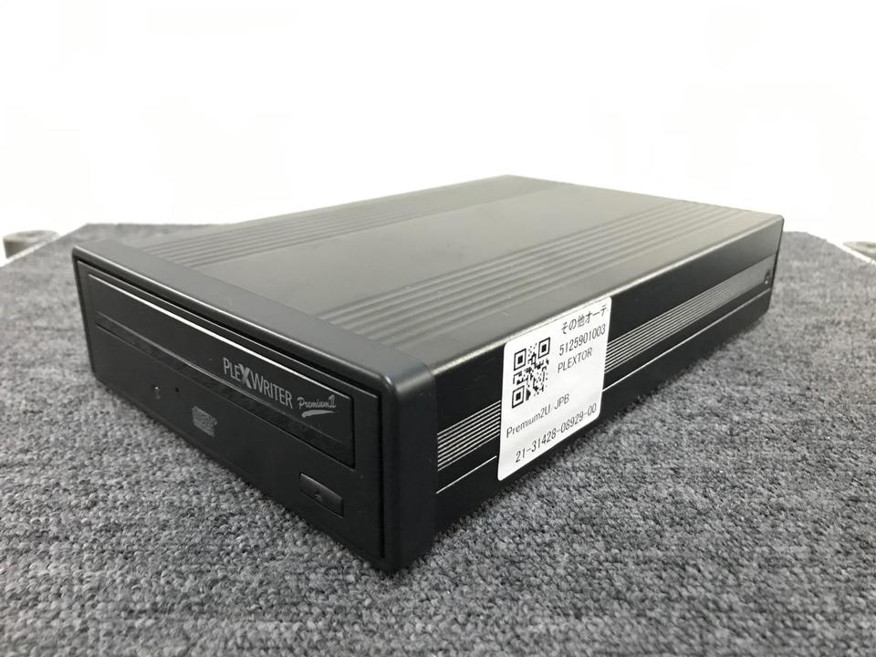 その他 PLEXTOR Premium 2U/JPB その他 PLEXTOR Premium 2U/JPB PLEXTOR Premium2U/JPB 価格比較