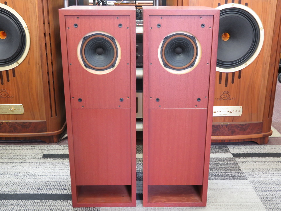 P-610MB+バックロードホーン DIATONE - 中古オーディオ 高価買取・販売