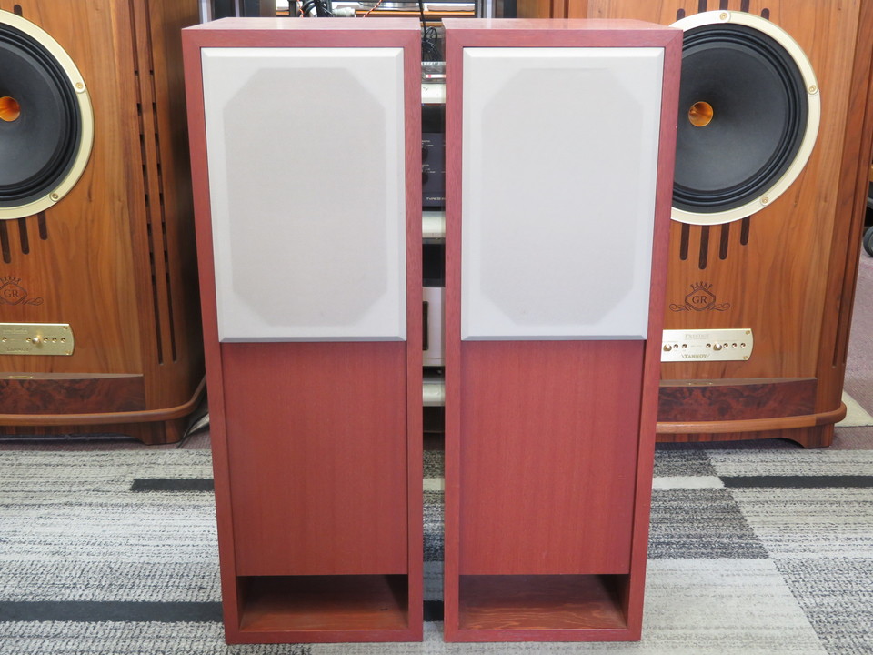 P-610MB+バックロードホーン DIATONE - 中古オーディオ 高価買取・販売