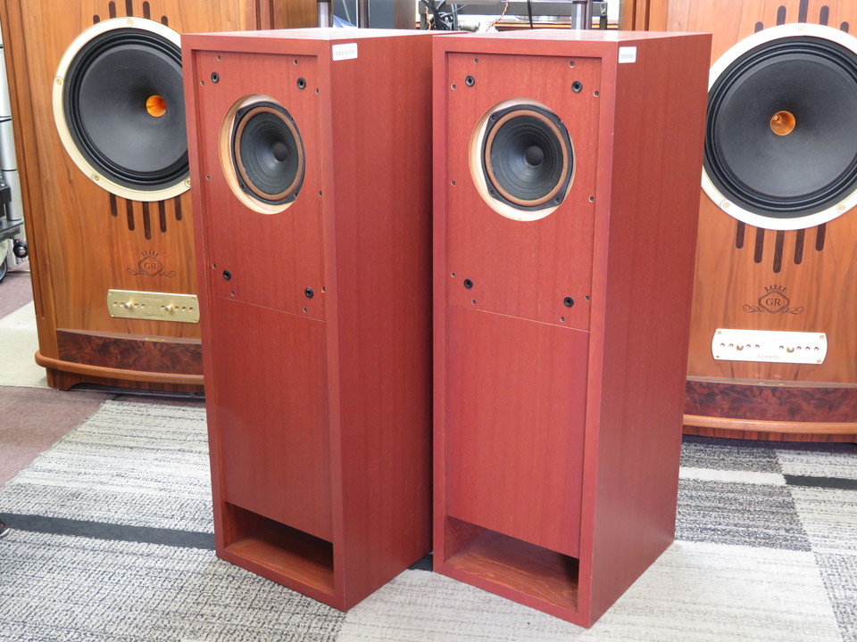 P-610MB+バックロードホーン DIATONE - 中古オーディオ 高価買取・販売