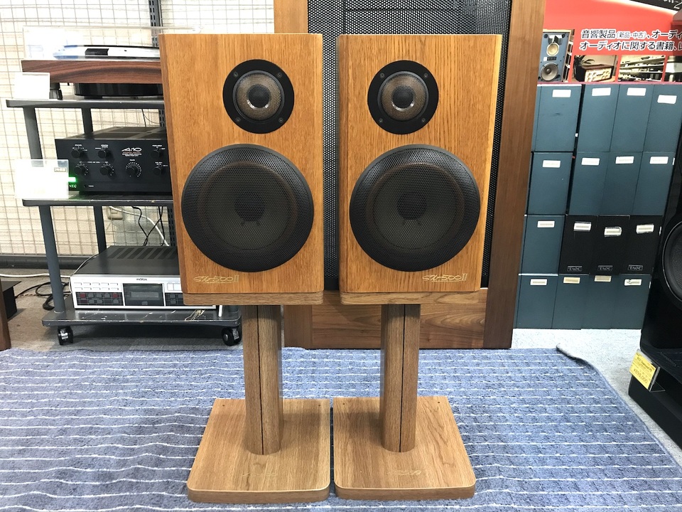SX-500 2 VICTOR - 中古オーディオ 高価買取・販売 ハイファイ堂