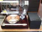 SX-555FVW+WE-407/23