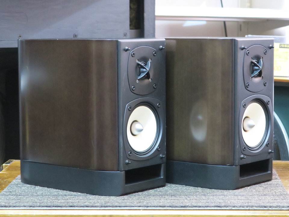 ONKYO D-112EXT(B) スピーカー2本セット ONKYO/スピーカー/D-112EXT (ペア) 高級オーディオ,ピュアオーディオ