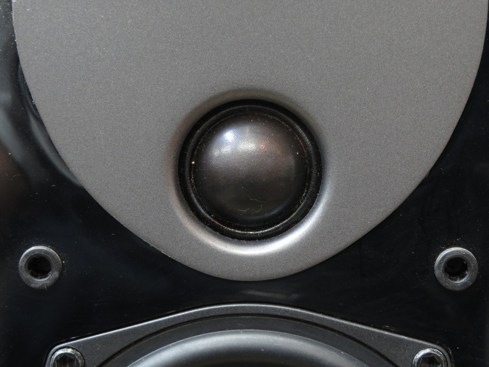 Image 12 AUDIO PRO - 中古オーディオ 高価買取・販売 ハイファイ堂