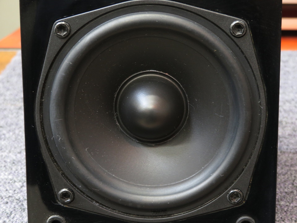 Image 12 AUDIO PRO - 中古オーディオ 高価買取・販売 ハイファイ堂