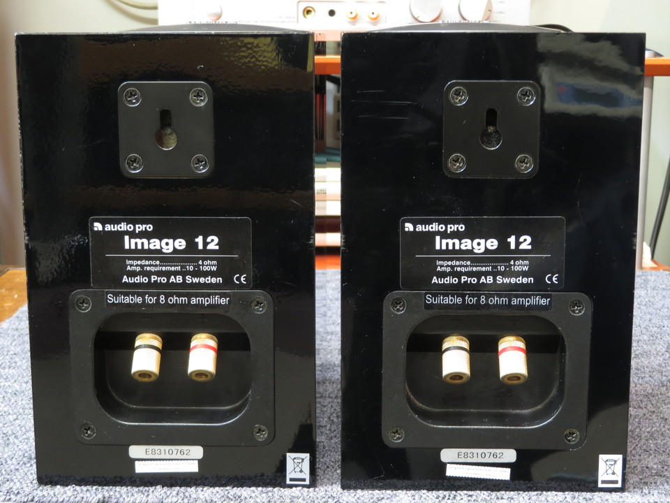 audio pro Image 12ピアノブラック audio pro Image 12ピアノブラック 絶品が大集合！
