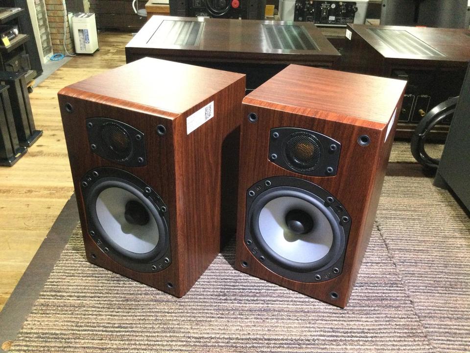 Bronze B1 Monitor Audio 中古オーディオ 高価買取・販売 ハイファイ堂