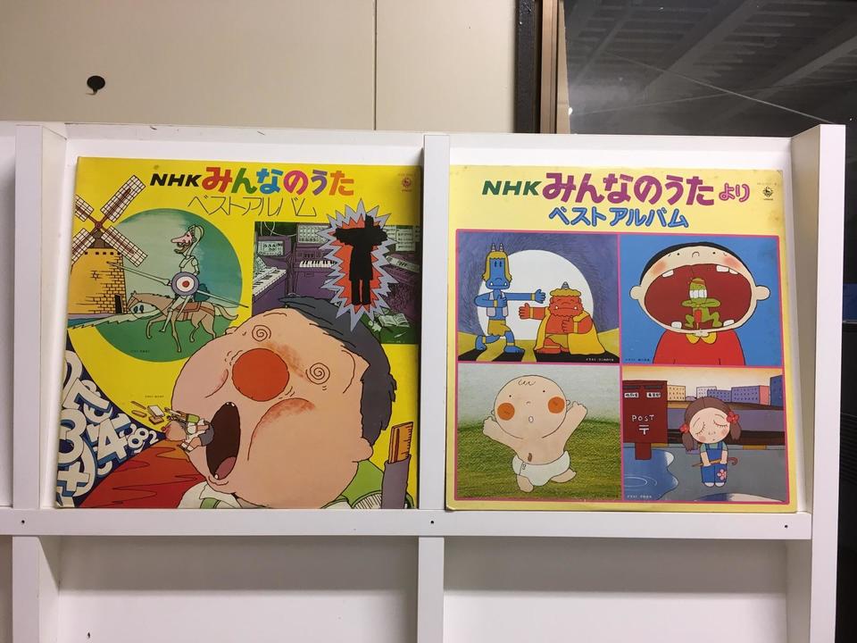 灯籠欲しい方いますか！取りに来る方限定！！