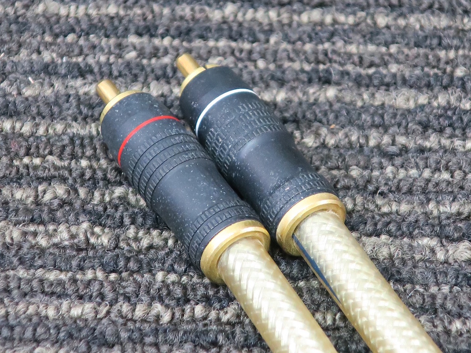 【中古】 Symphony 8 / RCA Roland ローランド / FANTOM-08【アクセサリーセット！】88鍵盤