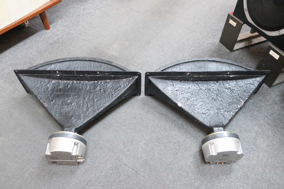 JA-6603 YAMAHA - 中古オーディオ 高価買取・販売 ハイファイ堂