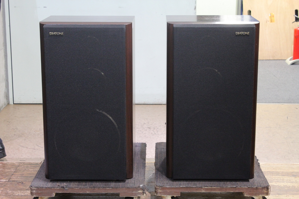DS-1000HR DIATONE - 中古オーディオ 高価買取・販売 ハイファイ堂
