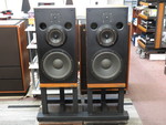 Lc3W12VF