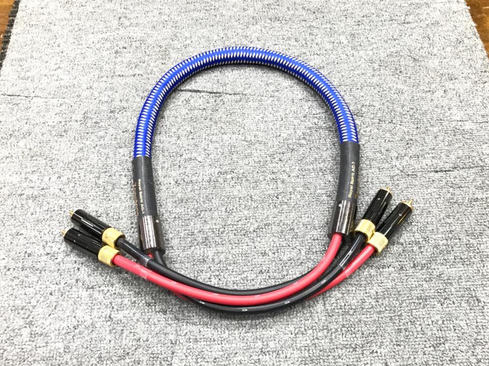 ゾノトーン XLRケーブル(1.0m・ペア) ZONOTONE 6NAC-Granster 3000A XLR ゾノトーン Grandio AC-1／1.0M／XLR XLRケーブル 1.0m | ヤマダウェブコム