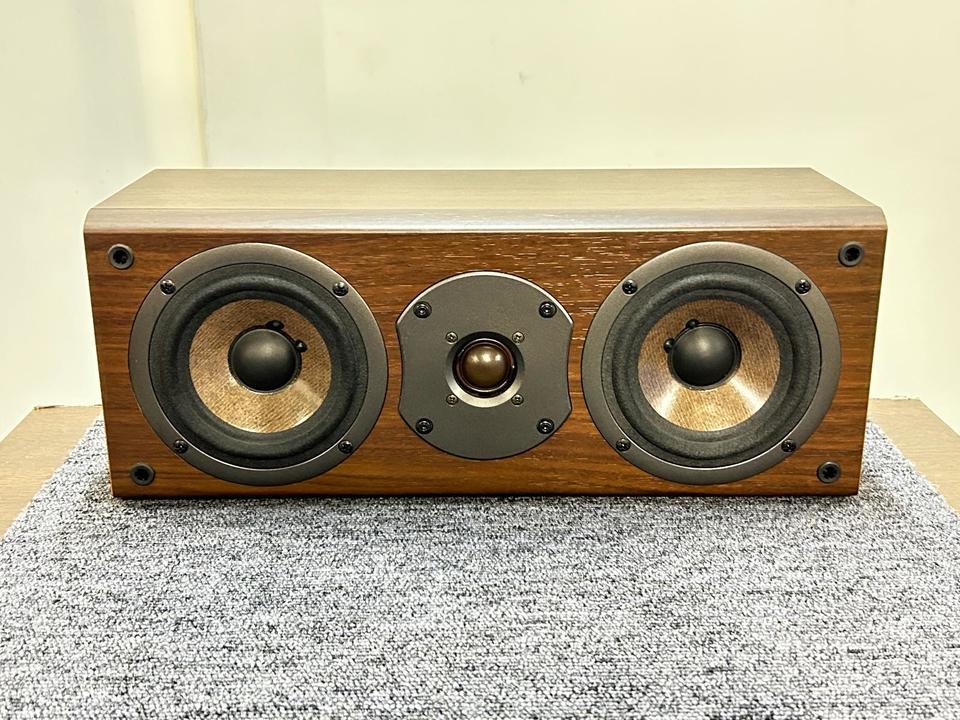 D-305C ONKYO - 中古オーディオ 高価買取・販売 ハイファイ堂