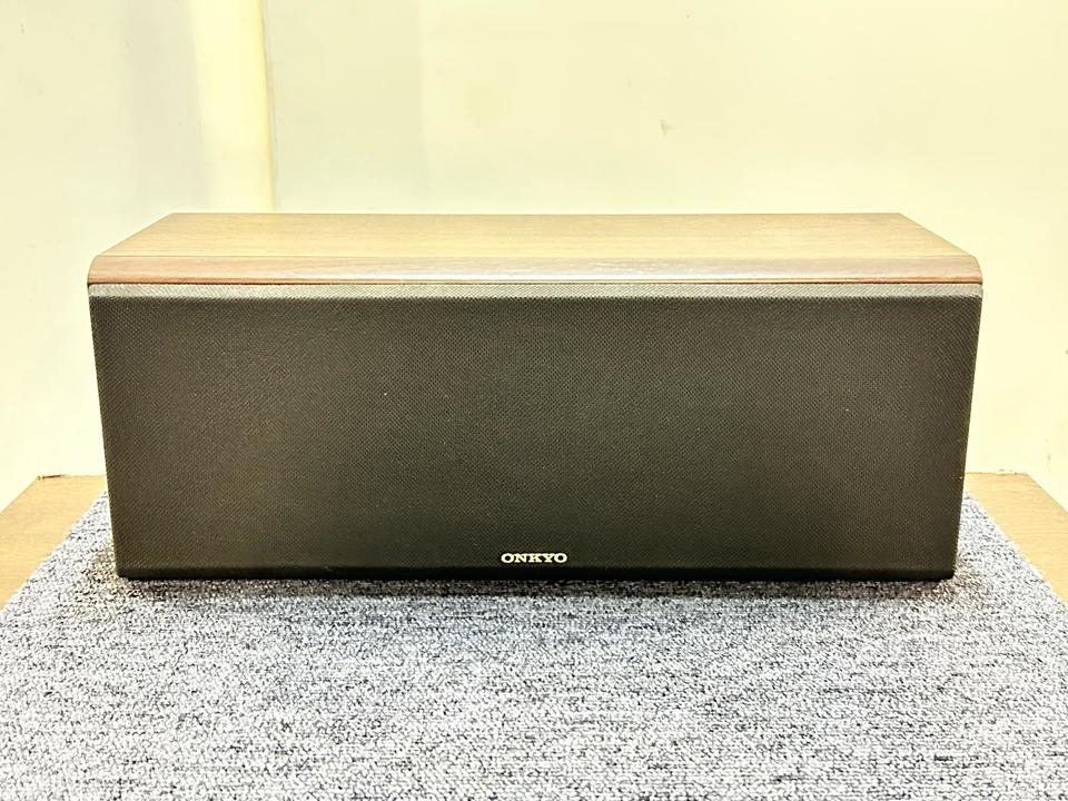 D-305C ONKYO - 中古オーディオ 高価買取・販売 ハイファイ堂