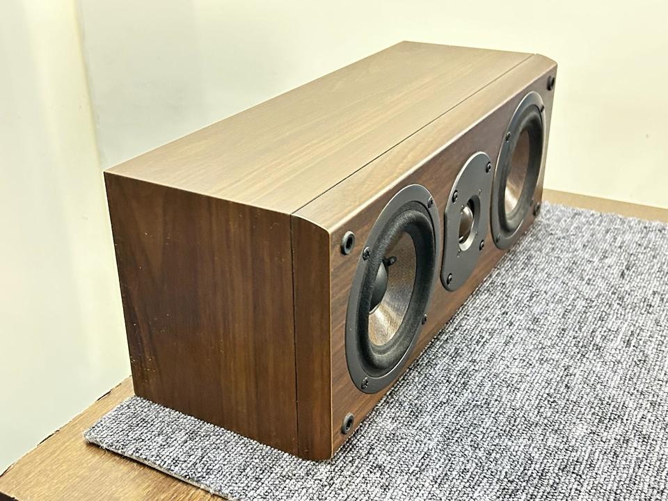 D-305C ONKYO - 中古オーディオ 高価買取・販売 ハイファイ堂