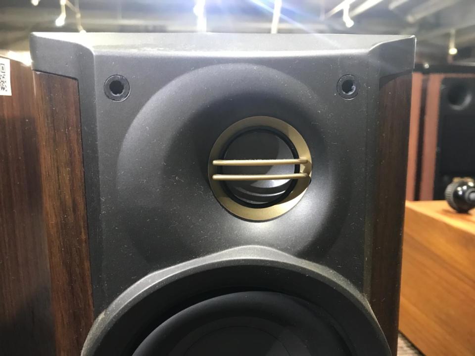 LS-SE7 KENWOOD - 中古オーディオ 高価買取・販売 ハイファイ堂