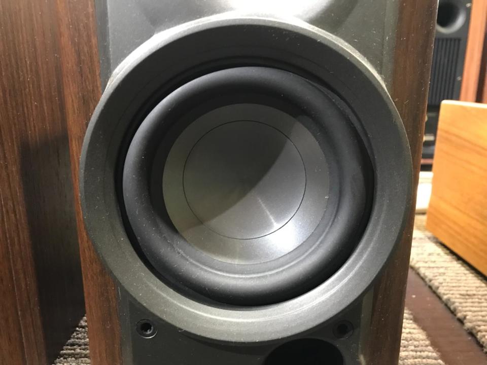 LS-SE7 KENWOOD - 中古オーディオ 高価買取・販売 ハイファイ堂