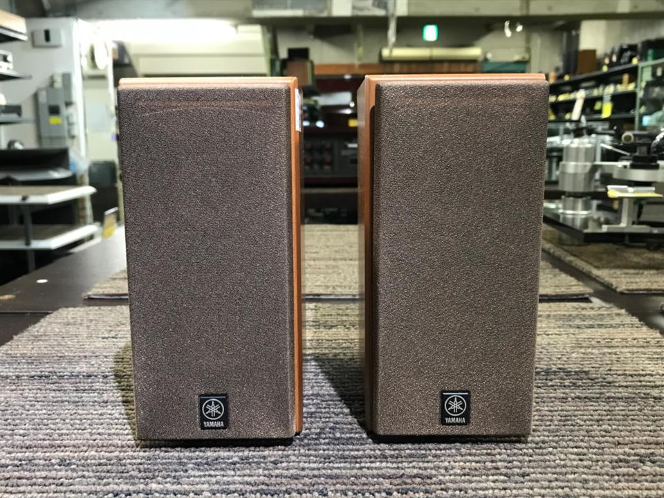 NX-430P YAMAHA - HiFi-Do McIntosh/JBL/audio-technica/Jeff
